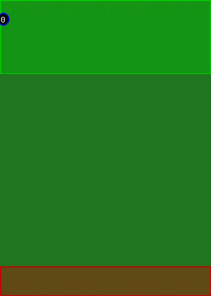 sat pic of SuperGeoGreenFields X